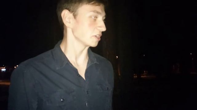 •ГРОТ НА ВИНЕ• - Бомж смотреть онлайн
