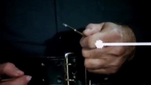 60´s TV Series Intro - Part 6 смотреть онлайн