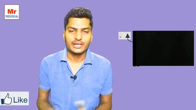 Charger Myths Different  Chargers Use In Smartphone Is Safe Explained | Mr Technical