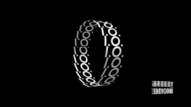 IO -- Breezy iDeyGoke (Black Friday BreezeStyle) Prod. 1709 смотреть онлайн
