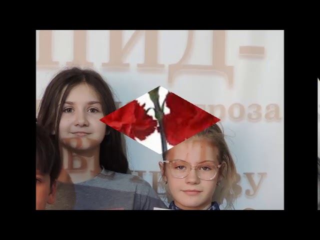 Видео к классному часу 8 марта 2020 смотреть онлайн