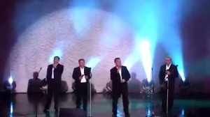 группа Джегетей Айлы джолчукъ