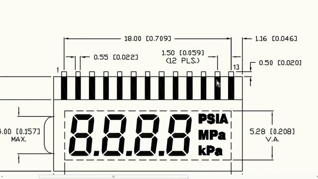 EEVblog #248 - LCD Enabled Microcontroller Selection смотреть онлайн