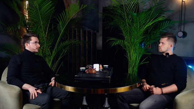 ВСЕ ПРО КАЛЬЯНЫ В СЕРБИИ I Tyman Lounge & Alex Kirillov I КАК ОТКРЫТЬ КАЛЬЯННУЮ В ДРУГОЙ СТРАНЕ?