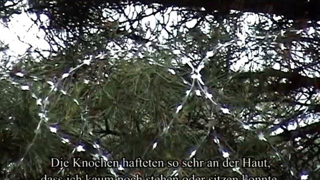 GRUSS AN GEORGIEN: In Memoriam Dr. Karlo Inasaridse, Dr. Wachtang Tschaidse u.a. смотреть онлайн