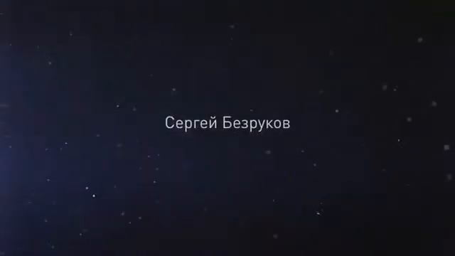 Тизер фильма Зима мертвецов или Метелица 2011первый российский фильм про зомби смотреть онлайн