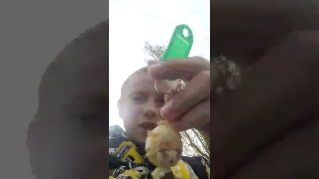 ИДУ ДАМОЙ смотреть онлайн