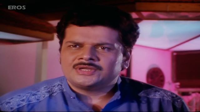 Bollywood unseen movie scene смотреть онлайн