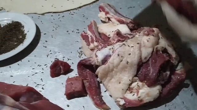 СОМСА 4 кг лик ТАЙЁРЛАШ НОРОВ БОБО СОМСА ХОНАСИДА смотреть онлайн