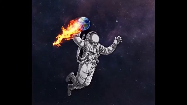 Gravitation смотреть онлайн