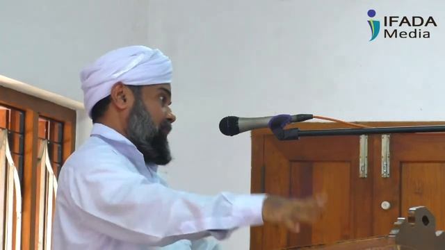തറാവീഹ് 20 റക്അത് Tharaveeh 20 raka'ath - Azeez Saqafi vellayur смотреть онлайн