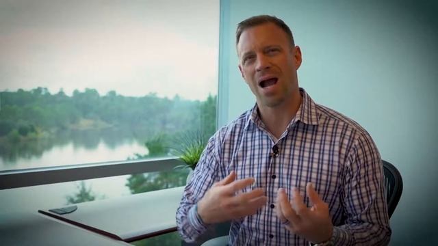 HGH, Peptides, and growth hormone precursor discussion смотреть онлайн