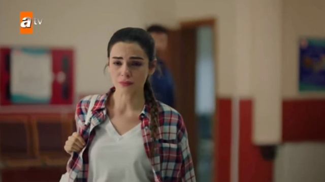 Turkish couples (sana söz kalbim) смотреть онлайн