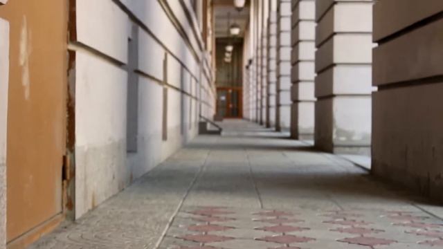 Я теряла туфельку раз двадцать... смотреть онлайн