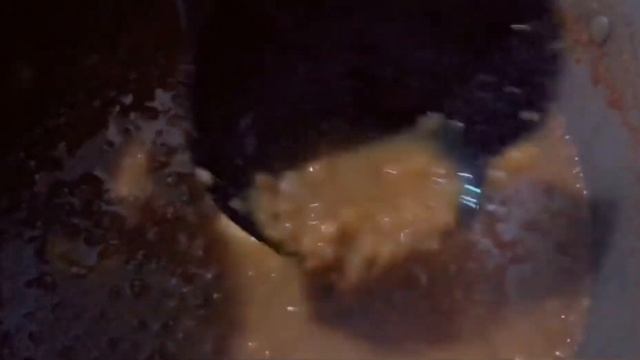 Daal masoor by Amina Ali| cooking with Amina #daal #masoor #daalchawal #food #cooking #cookingtips смотреть онлайн