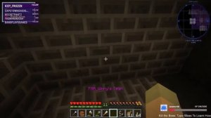 [16] A Larger Charcoal Pit | Exoria | 1.12.2 Modded Minecraft