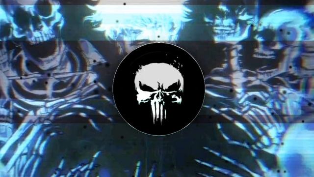 Punto40 - Mini Mini MaMa💀💀 [ Xtra Slowed+ Reverb]|PxMafia смотреть онлайн