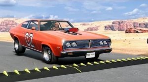 Гонки машинок | Мультфильмы для детей топ 2025 | #735