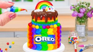 Мультики для детей про тортики. Детские мультики смотреть онлайн. Сладкие мультики для малышей.