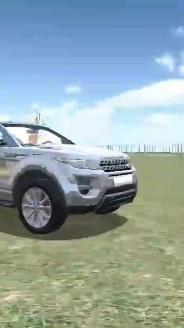 my new range rover convertible #youtubeshorts #rangerover #convertible смотреть онлайн