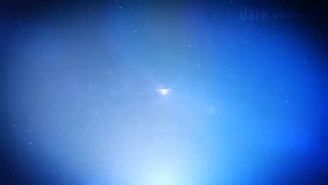 Colorful Logo Opener. After Effects Project On Videohive.net