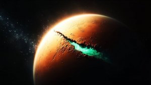 У Марса большая проблема - и никто не имеет решения(720P_HD)