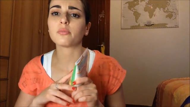 HAUL Tigotà || missgabbiano смотреть онлайн