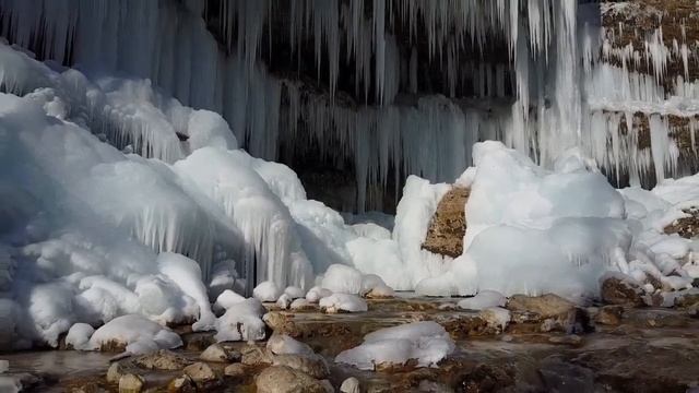 приятная музыка Для Романтического настроения Красивая Музыка Для Души смотреть онлайн