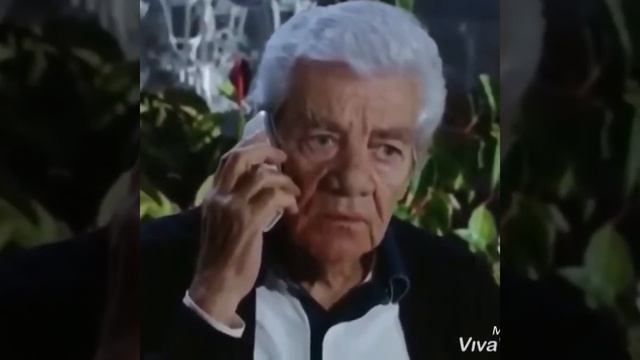 GÜMÜS 272/3 - La más hermosa história de amor. Sigan la playlist para ver todos los videos. смотреть онлайн