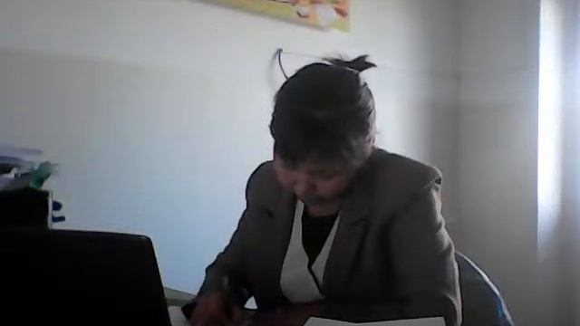 №96 М.Әуезов атындағы жалпы орта білім беретін мектеп смотреть онлайн