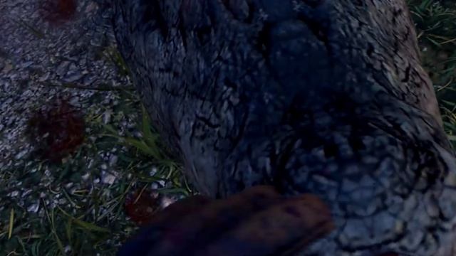 Far Cry 6 смотреть онлайн