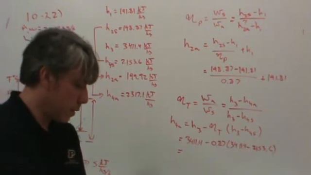 MET 320 10 22 смотреть онлайн