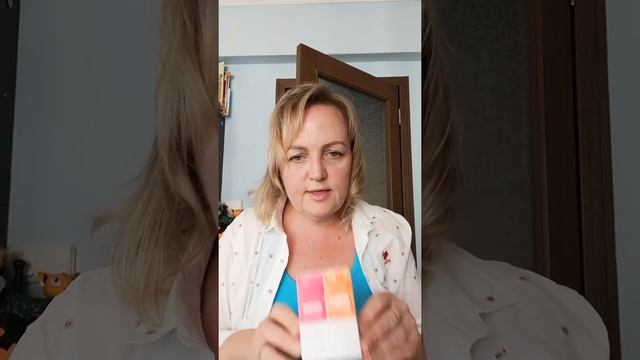 Обзор майского заказа с Орифлэйм. В Турции. смотреть онлайн