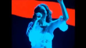 ❤️МакSим Лолита❤️