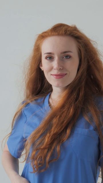 Тизер для медицинской одежды | MoMovies Production