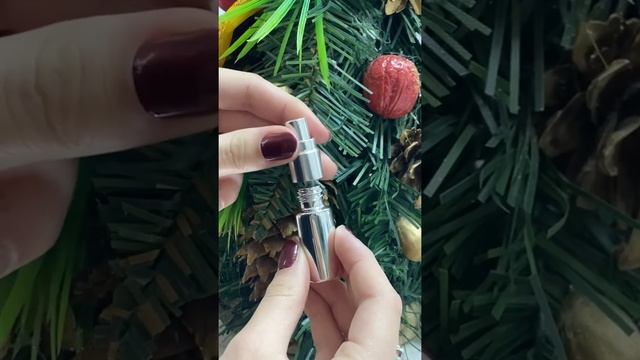 Пункт самовывоза/Парфюмерия в Минске/Parfumeria.by/Мировые бренды