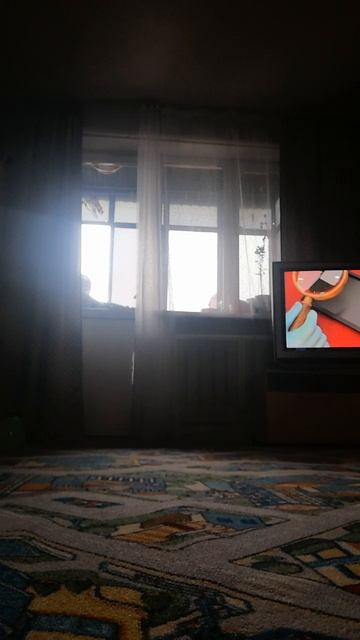 Я украл своего брата смотреть онлайн