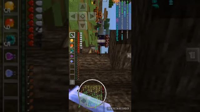 😖слился я просто бомбил😖 смотреть онлайн