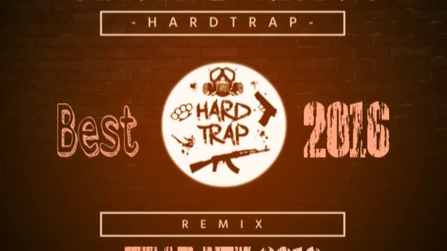 Kungs vs a$ap vs take five this girl quake work (Sean Deal mashup) смотреть онлайн