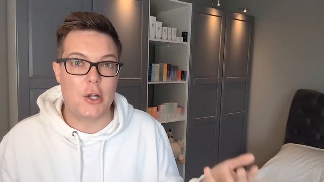 TRUTH ABOUT SNAIL MUCIN - Issues With Cosrx Advanced Snail 96 Mucin Power Essence смотреть онлайн