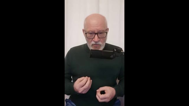 Упражнения для развития низкого голоса. Часть 9. Упражнения со взрывными и сонорными согласными.