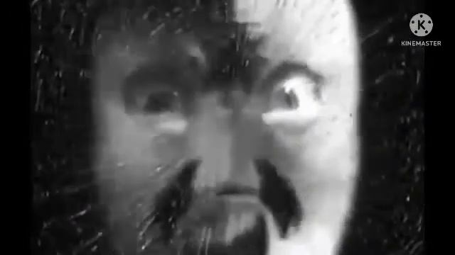 Подборка ВИD Of Doom смотреть онлайн