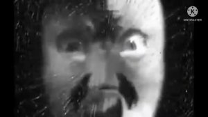 Подборка ВИD Of Doom