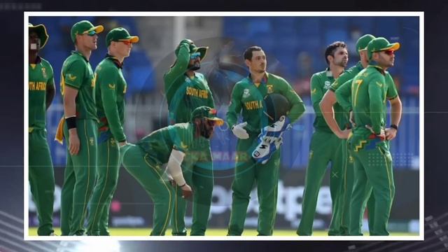 Muhammad haris in t20 world cup | shubman gill not in worldcup squad | bauma justice | MI vs LSG смотреть онлайн