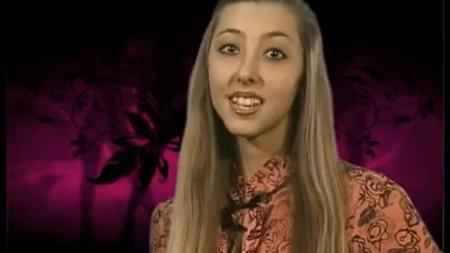 Наталья Тримасова смотреть онлайн