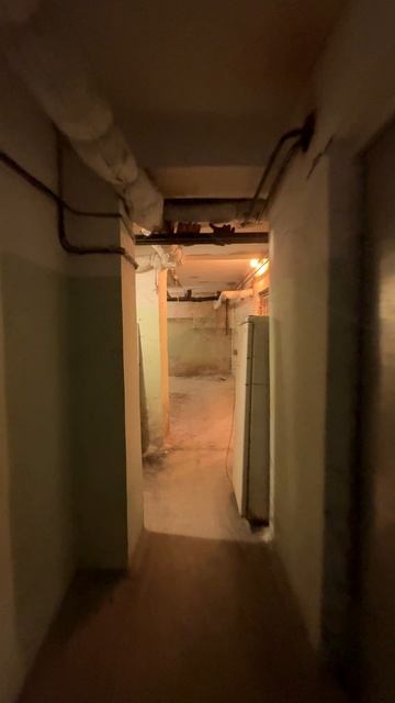 11-04-2025 смотреть онлайн