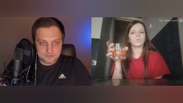 Панишер и перемотчица двигателей смотреть онлайн