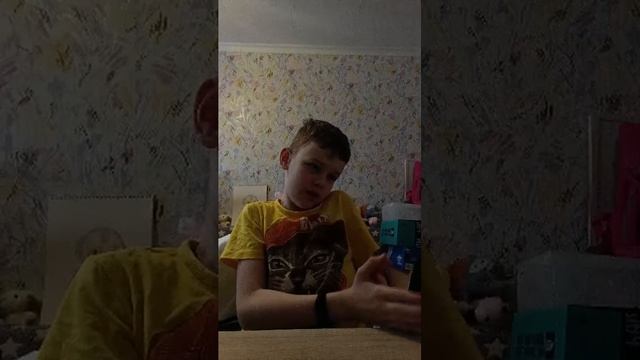 Топ фактов о Подмосковном герое # Стрим 68 смотреть онлайн