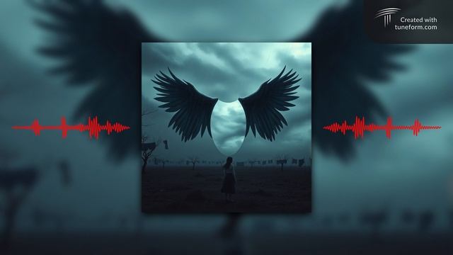 Empty Heart, Silent Faith-V.A.SH-Anna Sotnikova смотреть онлайн