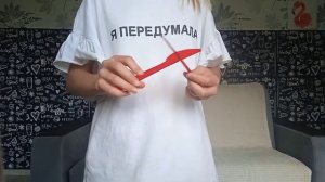 Асмр, тапинг по разным предметам 😘🧸